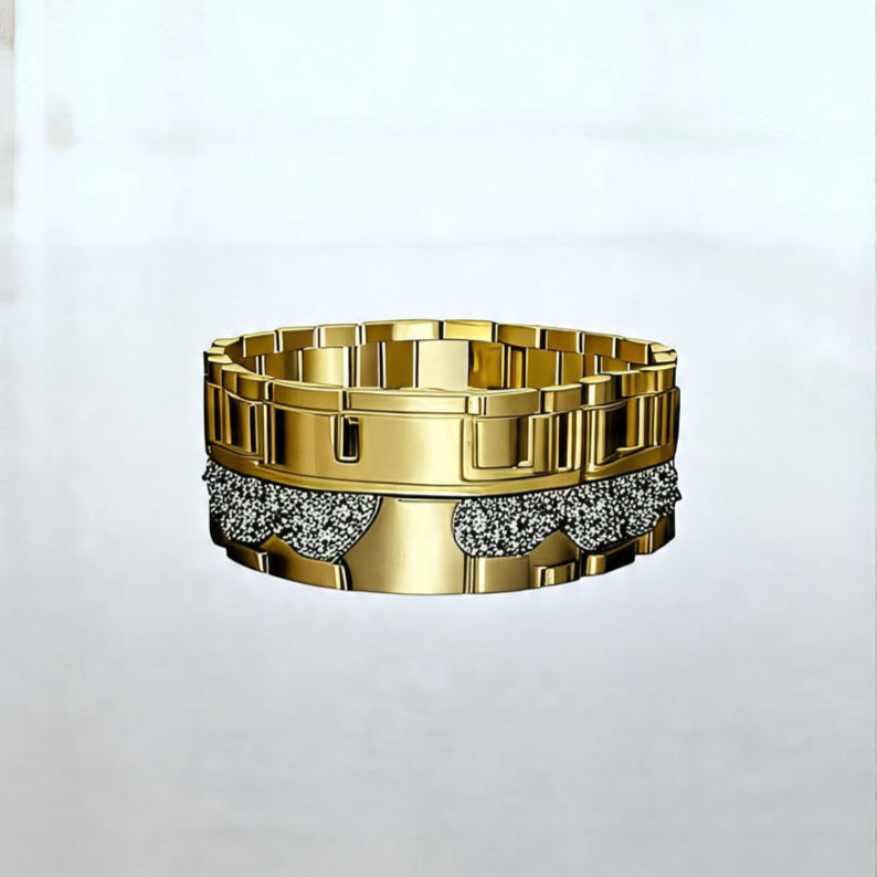 Prince Bracelet new edition