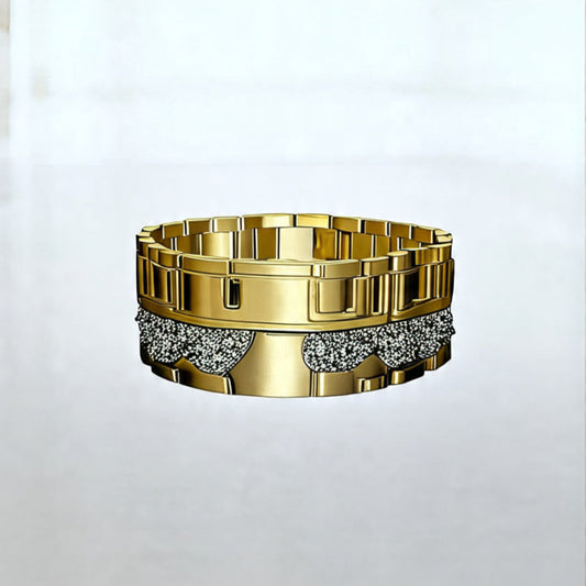 Prince Bracelet new edition