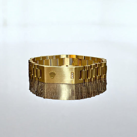 Prince Bracelet